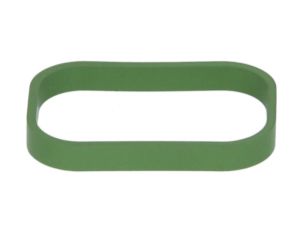 Uszczelka rury kolektora dolotowego EL528140