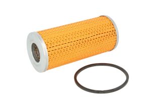 Filtr oleju OM 614