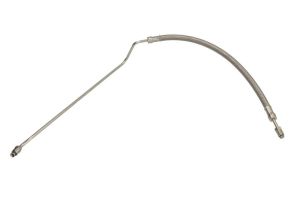 Przewód hydrauliczny 32-864960