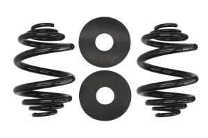 Sprężyna obniżająca E8539-120