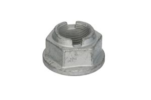 Nakrętka piasty koła FE27214