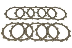 Tarcza sprzęgła MCC126-10