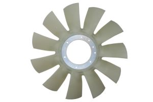 Wiatrak wentylatora CZM111483