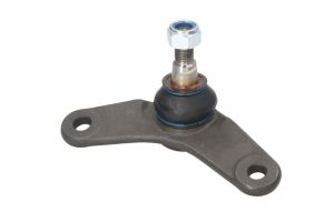 Sworzeń wahacza 316 010 0006