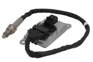 Czujnik NOx, katalizator NOx DIN22021