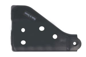 Okular świateł przednich 6508-05-8158241P