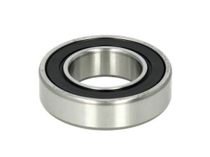 Łożysko prowadzące sprzęgła FE04365