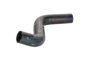 Przewód układu chłodzenia LE3952.09