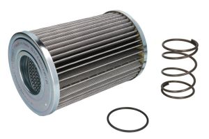 Filtr hydrauliczny P171561
