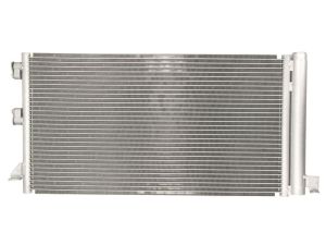 Skraplacz klimatyzacji KTT110198