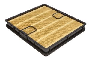 Filtr powietrza PUR-HA0244