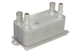 Chłodnica oleju autom. skrzyni biegów D4I015TT