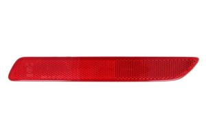 Światło odblaskowe 317-2910L-UQ