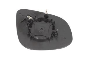 Szkło lusterka zewnętrznego 6102-02-2001765P