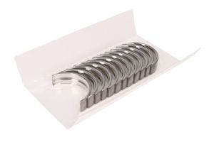 Panewka wału korbowego H997/6 STD