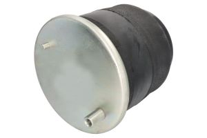 Miech zawieszenia pneumatycznego 5002-03-0286P