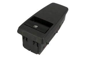 Przełącznik podnośnika szyby MAN-PC-009