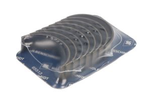 Zestaw panewek korbowodu 37 111 610