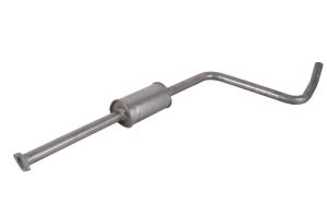 Tłumik środkowy ASM05.236