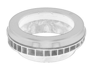 Łożysko mocowania amortyzatora 503562