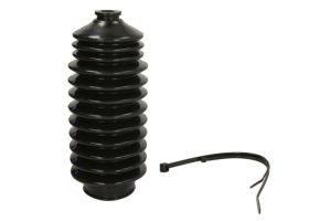 Zestaw osłon przekładni kierowniczej I61024PC