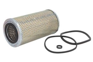Filtr oleju LF4003