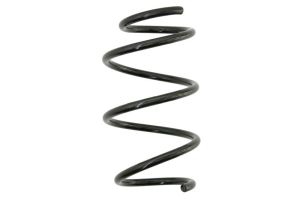 Sprężyna zawieszenia 993 700