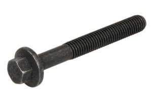 Zestaw naprawczy systemu Common-Rail ENT250558/1