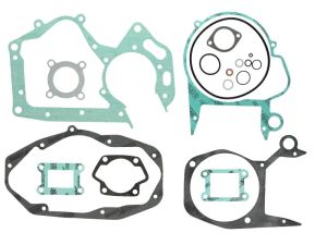 Kompletny zestaw uszczelek silnika P400010850002