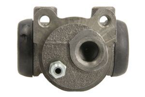 Cylinderek hamulcowy LPR4677