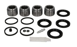 Zestaw naprawczy zacisku hamulcowego D4-2006C