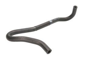 Wąż chłodnicy FE46567