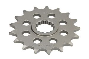 Zębatka napędowa przednia JTF1516,17