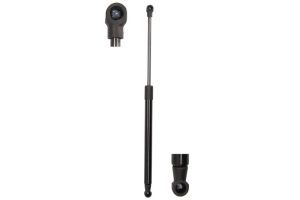 Sprężyna gazowa pokrywy bagażnika MGS4005MT