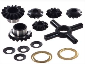 Krzyżak mechanizmu różnicowego 60170877