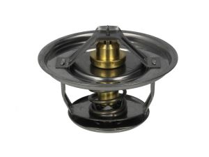 Termostat środka chłodzącego FE09856