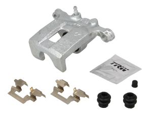 Zacisk hamulcowy BHN1122E