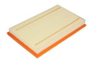 Filtr powietrza E1575L