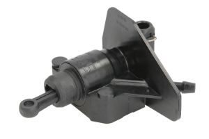 Pompa sprzęgła 511 0010 10