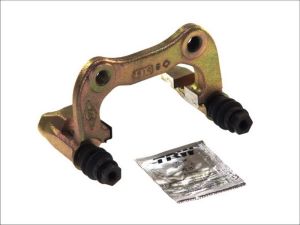 Jarzmo zacisku hamulcowego BDA1096