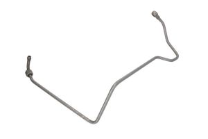 Przewód olejowy turbosprężarki EVOP0023