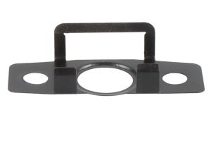 Uszczelka turbosprężarki HP116 964