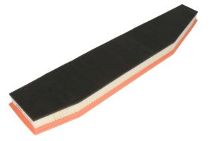 Filtr powietrza PUR-PA3016