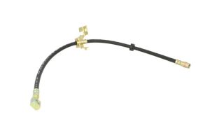 Przewód hamulcowy elastyczny C84186ABE