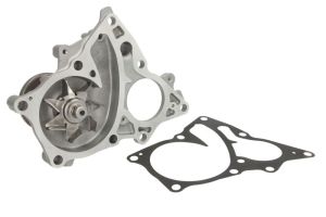 Pompa cieczy chłodzącej AISWPT-202