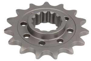 Zębatka napędowa przednia JTF1404,15