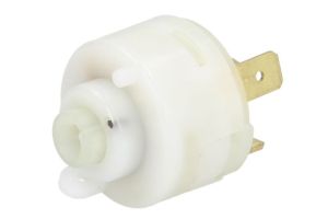 Kostka stacyjki K04W014AKN