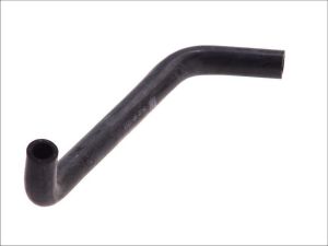 Przewód układu chłodzenia LE3482.00