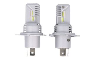 Żarówka światła dalekosiężnego OSR64193DWESY-HCB