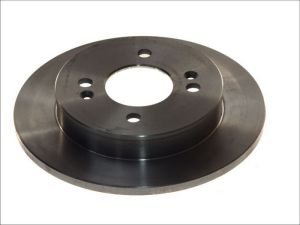 Tarcza hamulcowa 92147203